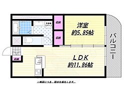 R’zVillage N棟
