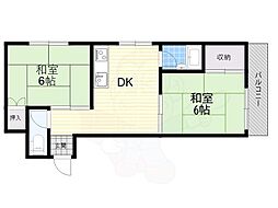 AKマンション