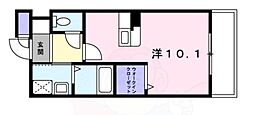 フロールマリポッサ
