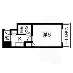 プレアール堺東