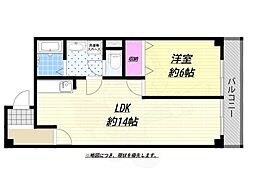 パークメゾン一刻館