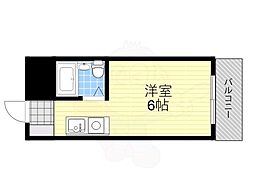 メゾンビブール