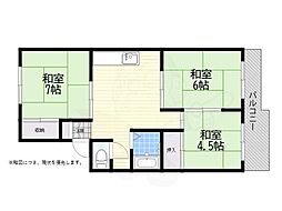 FKマンション2