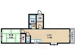 コーポSEI