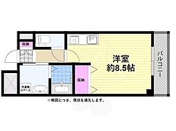 ドミールアプリコット