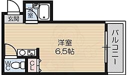 メゾン花博