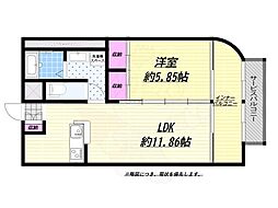 R’zVillage N棟