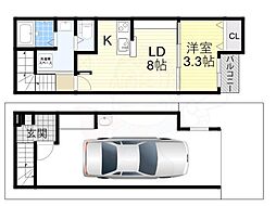 あんしんVieM岡13-1038
