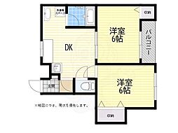 堺ハザマコーポ
