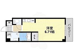 ウエムラグレース長尾
