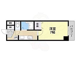 アントワープなかもず