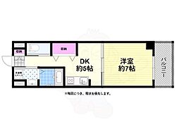 MY Stage