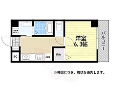 千葉・住吉
