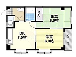 エクセレント堺
