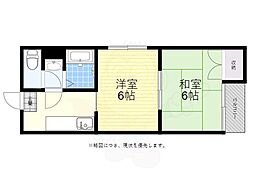 スポール南住吉