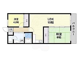 フィアスコート百舌鳥陵南