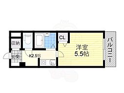 パークサイド八幡