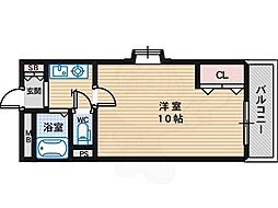 ハイツ五條