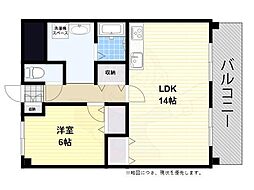 ロイヤルキタノ