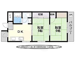 サニーハウス
