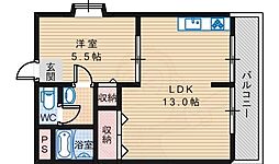 シティーロイヤル