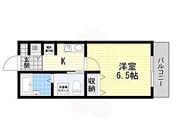 win北花田