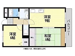 松原市丹南５丁目