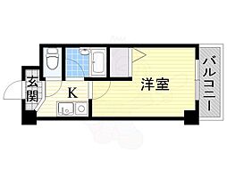 Grand Excel 天美