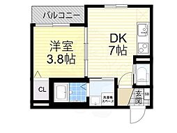 ロイヤルコートあびこ