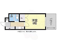 フォルム東住吉