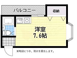 コスモ新洋