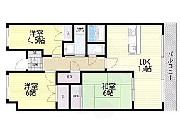 堺東シティタワー