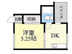 プレアール香ヶ丘
