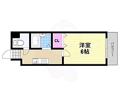 ビブレアビコ
