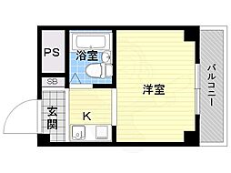 ハイツ大朋