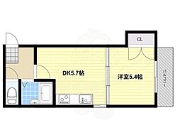リレックス上住吉