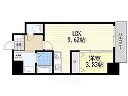 リアライズ堺宿院