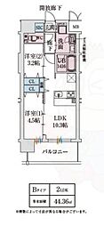 堺市北区長曽根町