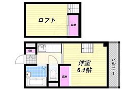 ハウスパーク長居