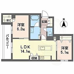 グラン　ノーブル