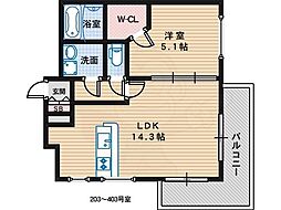 リヴィエール