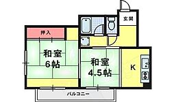 ヴェルドミール堺