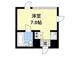 Ｆコート