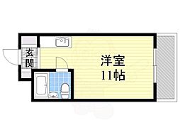 トキヤビル