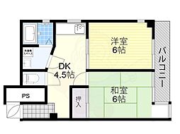 奥野ビル
