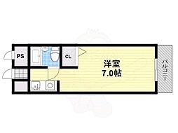 エスパシオ