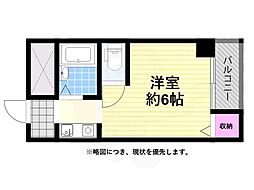 天美TKDハウス