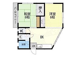 アコービル