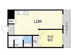 LakiaMaisonAbiko
