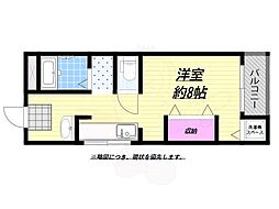 香ヶ丘立三ハイツ